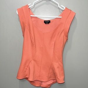 Bebe Top